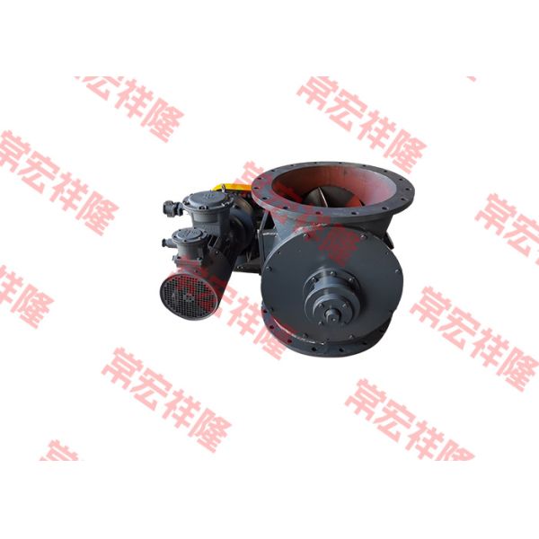 Dispensateur pneumatique en acier inoxydable