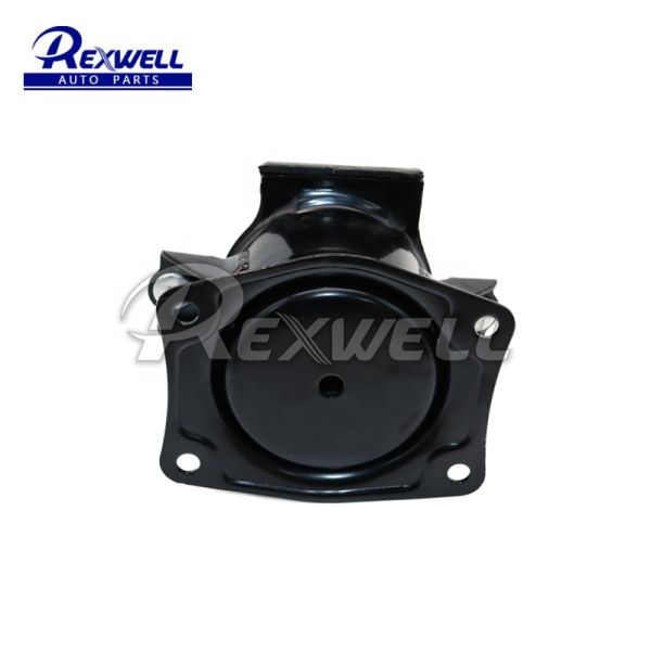 Jazz Civic Honda Car Spare Pa Задняя установка двигателя 50810-SDB-A02