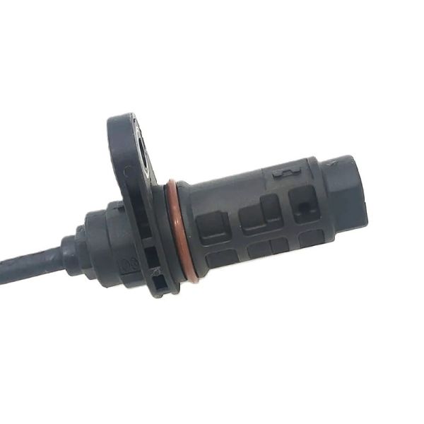 500-1500 Омм Сенсор положения коленчатого вала для Hyundai Kia 2.0L 2.4L Sonata Santa Fe 3918025300