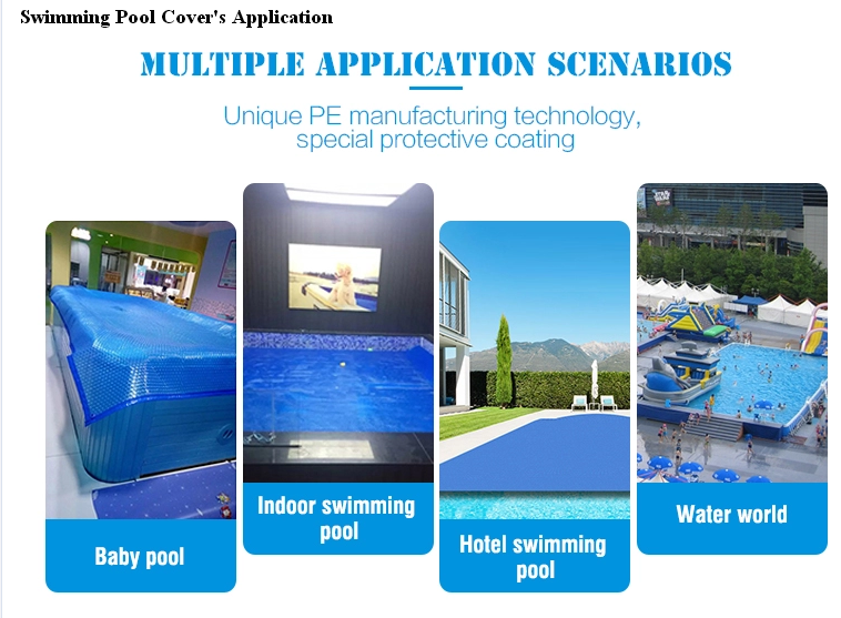 Щетка стены бассейна Полыбристле