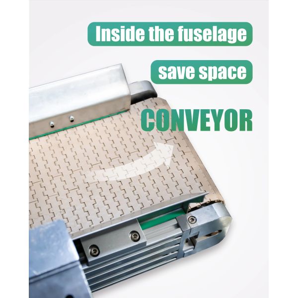 Pesticide Chemical Bottle Making Machine Extrusion Blow Moulding Machines