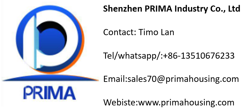 Soundproof Commercial Aluminium Doors , Interior Aluminium Sliding Patio Doors