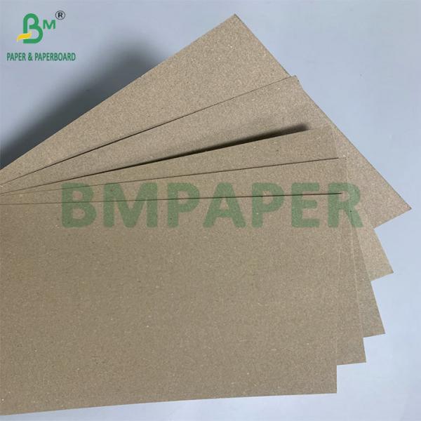 300g 350g C Grade Tube Winding Paper For Making Paper Tubes