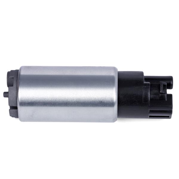 MPU-109 MASUMA Pompes à carburant à filtre à huile pour Honda CR-V 2.4 Vtec 4WD RD7 R20Z4