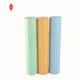 Glossy Lamination Cosmetic Paper Tube Embossing Wine Packaging Tube
