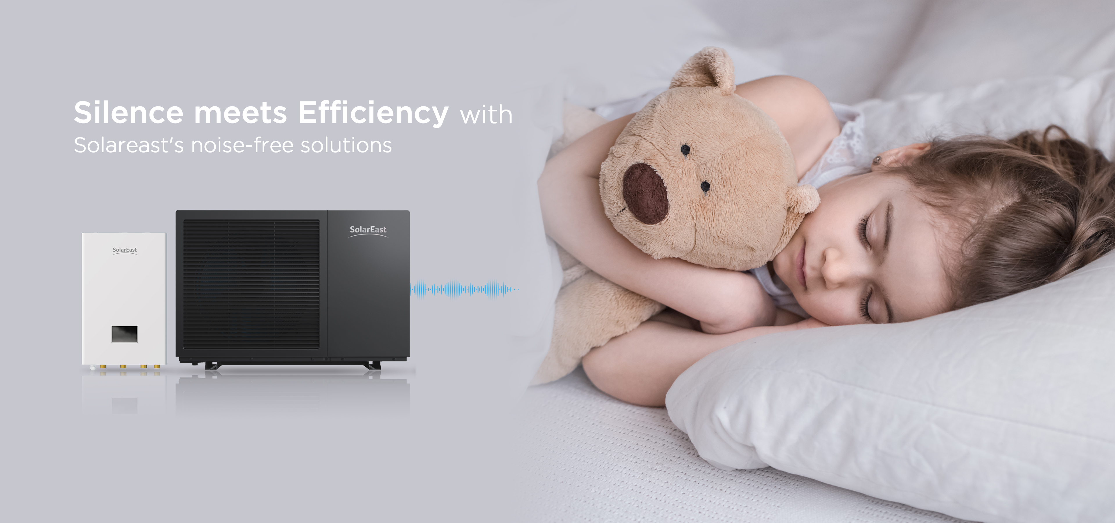 energy saving 图标 Тепловой насос с гидравлическим модулем без встроенного резервуара для воды