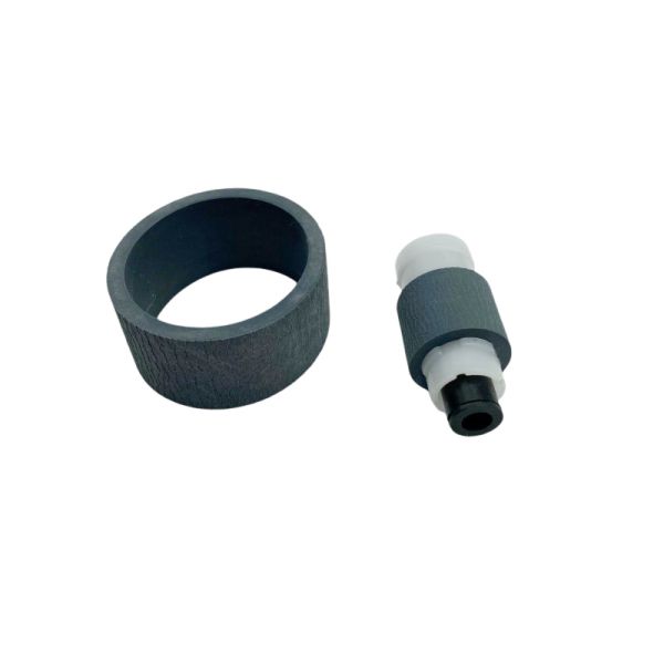 Pickup Roller Kit for Canon G1800 G2810 G1810 G4800 1800 2810 1810 4800 Pickup Roller Printer Copier Spare Parts