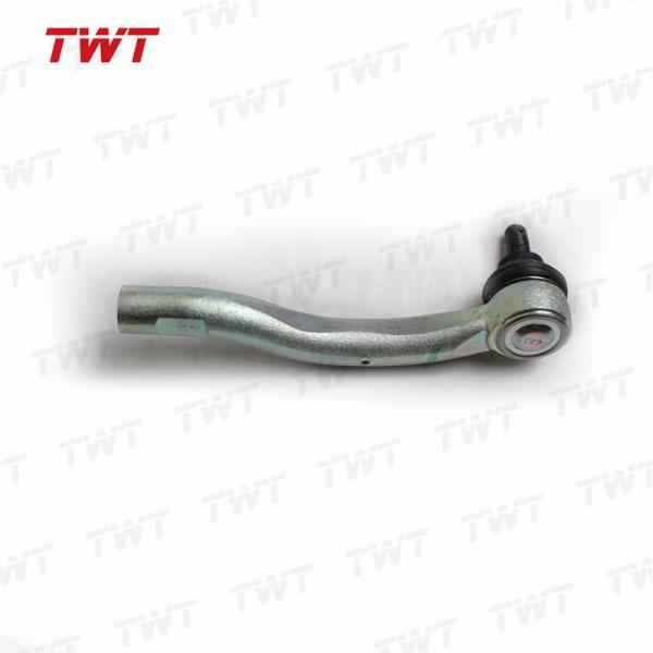 TWT 45046-09590 45046-09591 Tie Rod 4504609590 4504609591 for Toyota Corolla 2007-2010