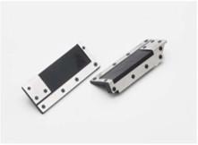 820-2170MHz  Electromobile Intelligent City Control Antenna