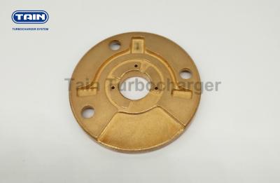 RHF5 turbo thrust bearing high performance Brass bar for Mitsubishi turbocharger