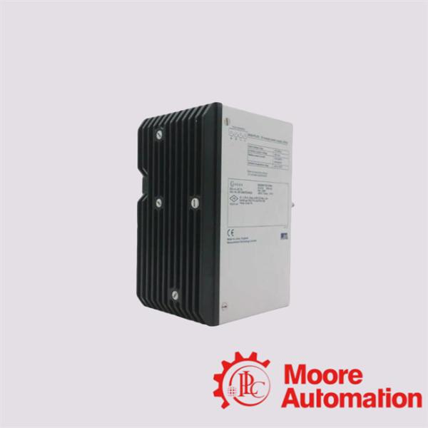 Module d'alimentation électrique à courant continu GE 8920-PS-DC-02
