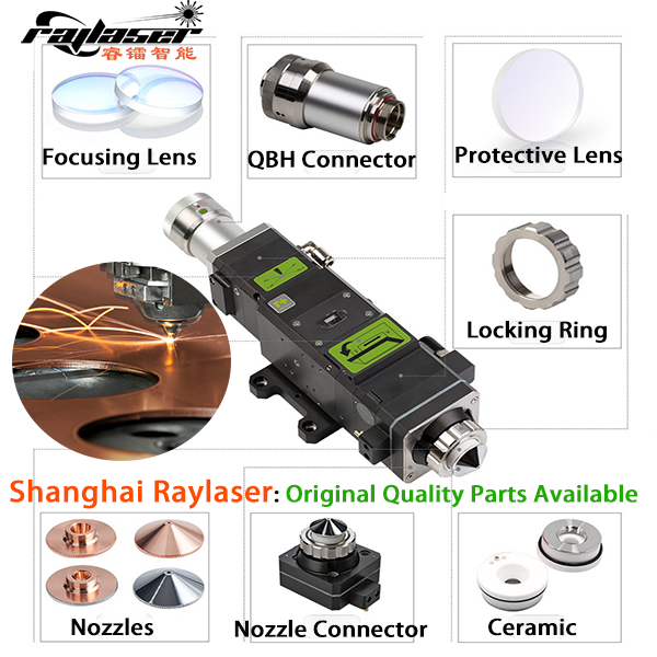 Профессиональный поставщик Высококачественный производитель лазерной режущей машины