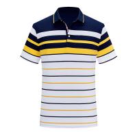 OEM Manufacturer 230 Grams Printing T Shirts Tide T Shirts For Business
