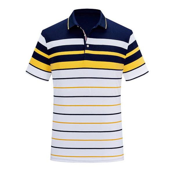 OEM Manufacturer 230 Grams Printing T Shirts Tide T Shirts For Business