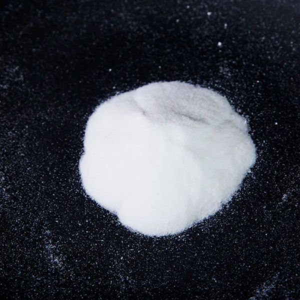 High Quality Sodium Bicarbonate 99% Nahco3 Bake Soda Baking Soda Industrial Food Grade