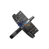 超 TX ARRIZO 7 ARRIZO GX エムグランド 025CHA CVT250 トランスミッション入力シャフトと前方クラッチ組 025CHA1509100 CHERY 2019-2024 Tiggo 4のために
