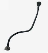 High-selling auxiliary water tank pipe 4G0121081EJ for A7