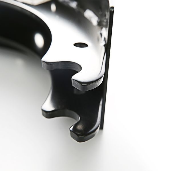 MERITOR A-3222-E-1383 Q235 Q345 American Brake Shoe 4524Q