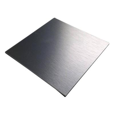 201 304 304L 316 316L 410 430 202 400 Series Stainless Steel Sheet SS Plate Punched Processing