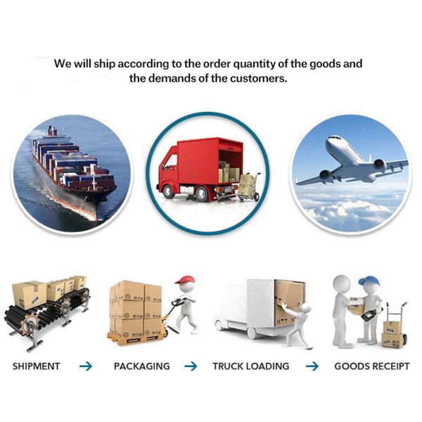 Custom 2D/3D/Drawing High Precision Sheet Metal Fabrication Steel Welding for Machine