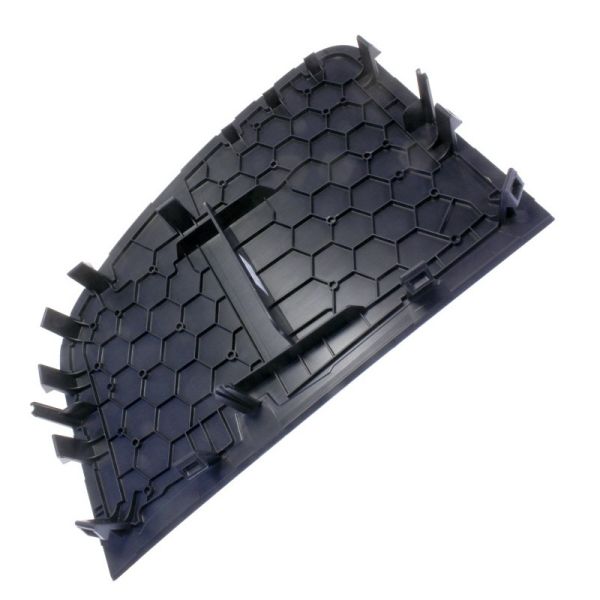 Custom Rapid Prototype Oem Design Molds Plastic Precision Injection Mold Custom Case Moulding  Cover Plastic Mould Maker