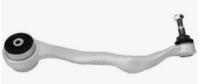 BMW 31126855742 Chassis Parts Front Control Arm