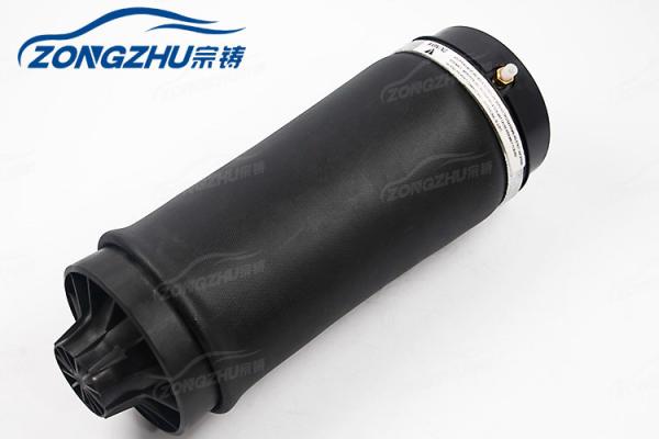 2011-2015 Jeep Grand Cherokee WK2 Quadra Lift Rear Air Suspension Air Spring