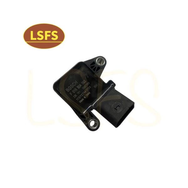 Maxus G10 Ignition Coil OE 10428934 For Performance and Durability