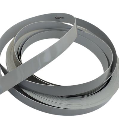 Yueda A0826 Edge Banding：High - Gloss Finish & Durable Quality
