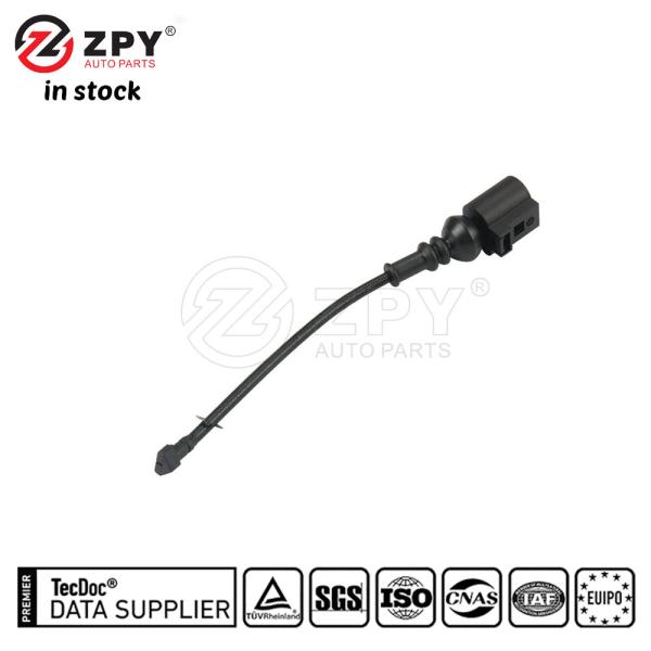 ZPY 7H0698451 Front Disc Brake Pad For Vw Transporter California T5 Camper 2003-2022