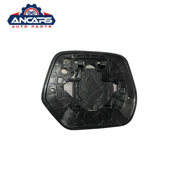 CRV 2017-2018 Honda Side Mirror Parts Glass 76253-SYJ-H01 76203-SYJ-H01