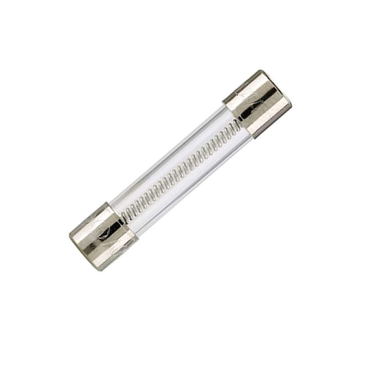 6x32mm взрыватель 0,24