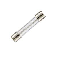 6x32mm fusível lento 0,24