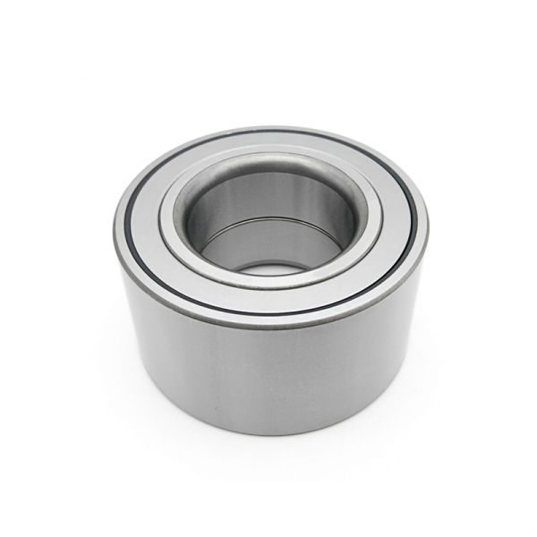 1992-1999 Year Auto Spare Parts Wheel Hub Bearing DAC40800045/44 for Performance