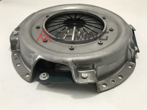 NSC528 SD33T 180*275*320mm Nissan Clutch Pressure Plate