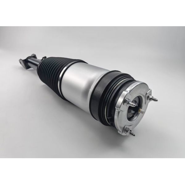 Tesla Model S 2016-2019 Front Air Suspension Shock Absorber 1067362-77-B Premium Ride Comfort