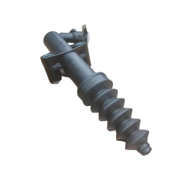 Pompes à accélérateur pour Peugeot Citroen OE 512005010 2182E2