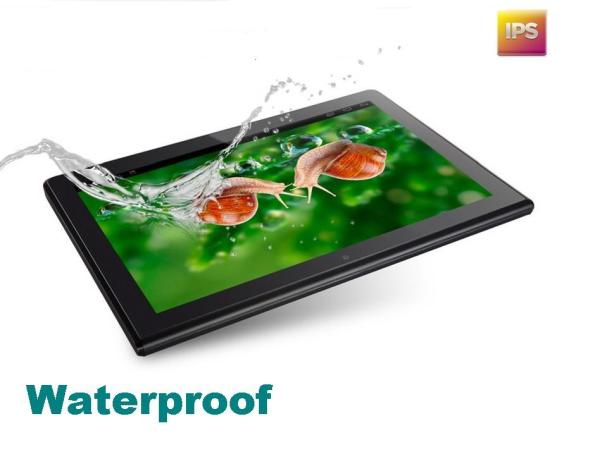 9.4inch Ramos W42 Quad core tablet  Samsung  Exynos4412 IPS Screen 1280x800 1GB 16GB