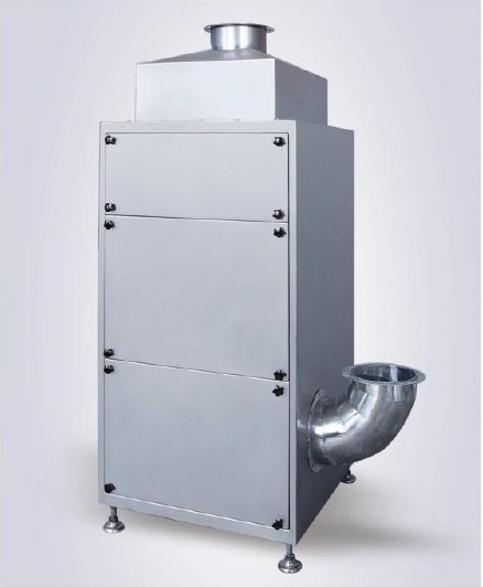 Coater фильма лакировочной машины фильма высокой эффективности BG-40E умный