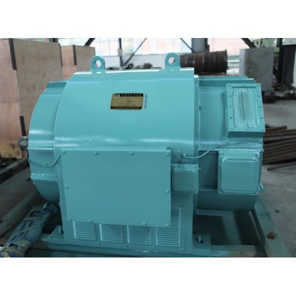 Micro Mini Petite eau Francis Pelton Turgo Kaplan Turbine hydraulique hydraulique générateur d'aimant permanent Alternateur EPC