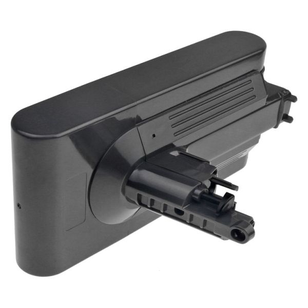 25.2В аккумуляторный пакет для Dyson V11 Cyclone V11 Absolute V11 Animal V11 MotorheadV11 Absolute Pro V11 Absolute Extra V11 Fluffy Extra V11 Absolute 25.2V 4.2Ah