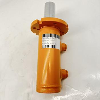 Sany Zoomlion C8 C10 cilindro de bloqueio para camião de betão com peças de reposição especiais para bomba