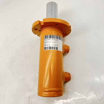 Sany Zoomlion C8 C10 Блокировочный цилиндр для бетонного грузовика со специальными запасными частями насоса