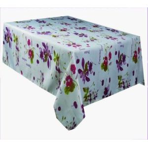 Table Linen