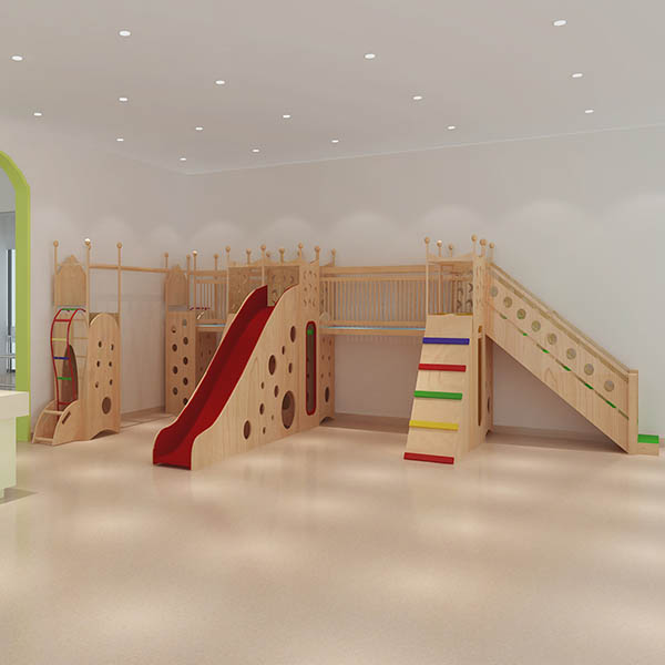 ODM Kindergarten Classroom Furniture , Classroom Chairs For Kindergarten