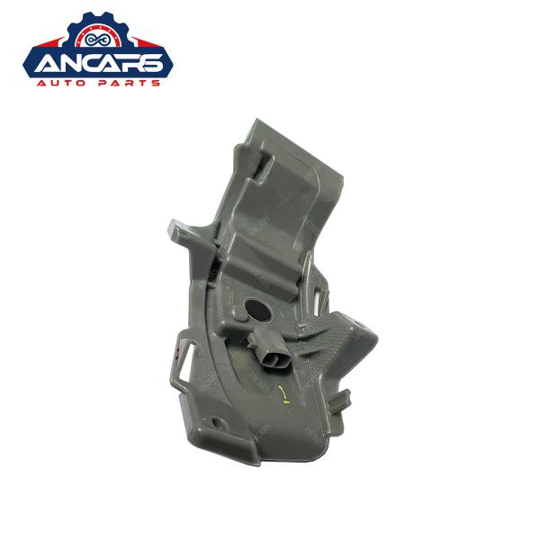 Lexus ES Series 2006-2011 Side Mirror Parts 81740-53020 81730-53020 Turn Signal Light