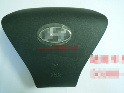 Driver Airbag for The Eighth Generation Sonata Подушка безопасности водителя OE 56900-4Q100HZ