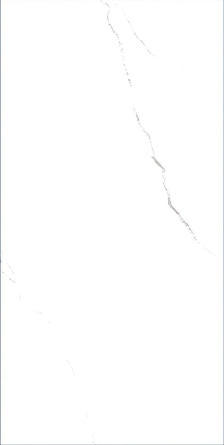 Bright And Fully Polished Stone Look Porcelain Tile 750x1500mm WY71501 C99
