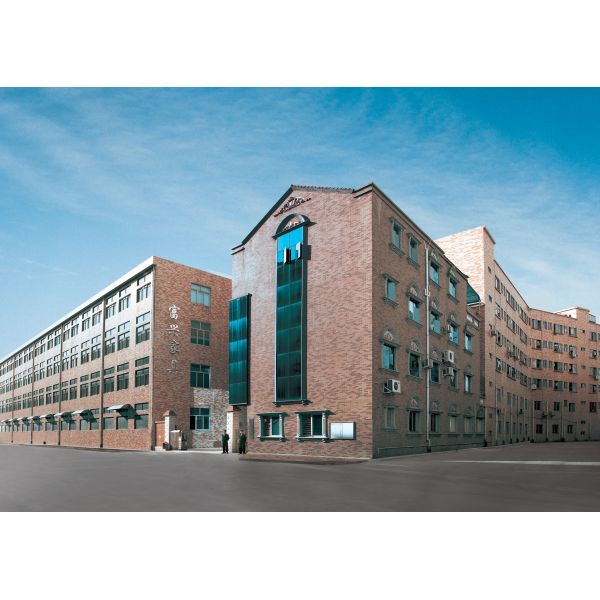 Wooden Mini Computer Table For Writing