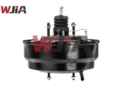 47210-5W510 Power Brake Booster Steel For Nissan Pathfinder V6 3.5L-Engine 2002-2003